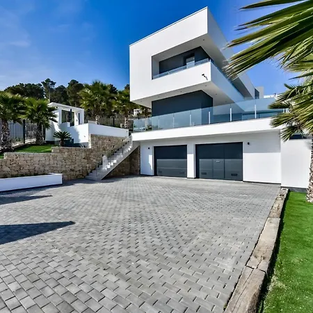 Sofia * Javea